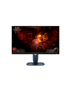 Monitor LED Alienware...